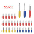 50pcs set2