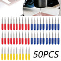 50pcs set1