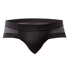 Men's Underwear