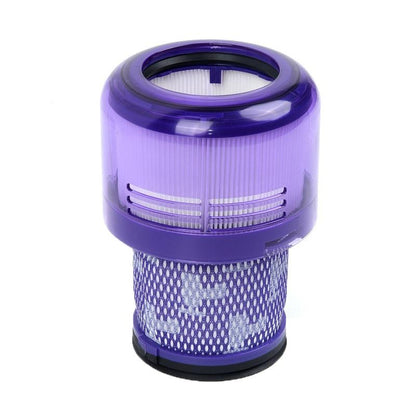 Dyson V11/SV14 HEPA Filter Replacement Rear Vacuum Filter for Cleaner Air & Stronger Suction