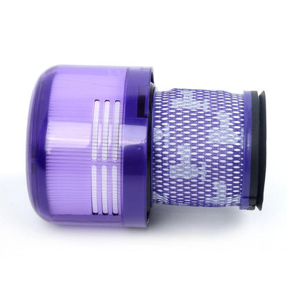 Dyson V11/SV14 HEPA Filter Replacement Rear Vacuum Filter for Cleaner Air & Stronger Suction