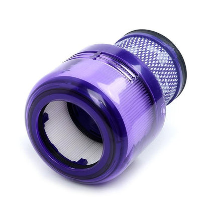 Dyson V11/SV14 HEPA Filter Replacement Rear Vacuum Filter for Cleaner Air & Stronger Suction