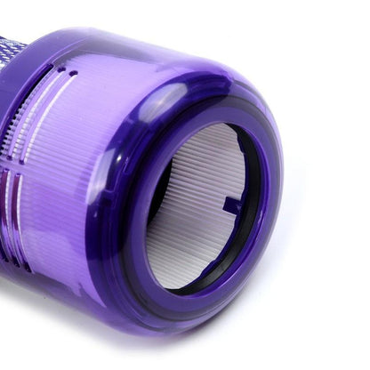 Dyson V11/SV14 HEPA Filter Replacement Rear Vacuum Filter for Cleaner Air & Stronger Suction