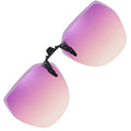 pink gradient