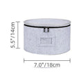 Option BMNZ6L9MLC-1