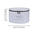 Option BMNZ6L9MLC-2