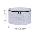 Option BMNZ6L9MLC-3