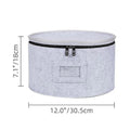 Option BMNZ6L9MLC-4