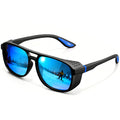 c3 blue