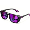 c6 purple