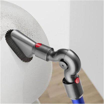Dyson Up Top Adapter 180° Elbow Vacuum Attachment for V7 V8 V10 V11 V15