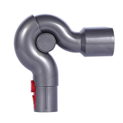 Dyson Up Top Adapter 180° Elbow Vacuum Attachment for V7 V8 V10 V11 V15