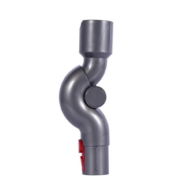 Dyson Up Top Adapter 180° Elbow Vacuum Attachment for V7 V8 V10 V11 V15