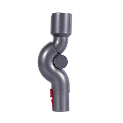 Dyson Up Top Adapter 180° Elbow Vacuum Attachment for V7 V8 V10 V11 V15