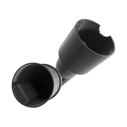 Dyson Up Top Adapter 180° Elbow Vacuum Attachment for V7 V8 V10 V11 V15