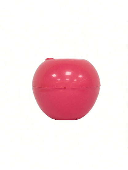 Airtight Plastic Vegetable & Fruit Storage Container – Fresh Food Crisper Box for Onion, Garlic & Green Pepper