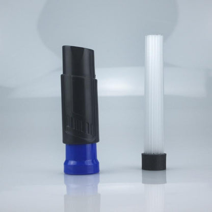 Dyson Vacuum Dust Cleaning Brush Attachment for V7 V8 V10 Narrow Suction Tool