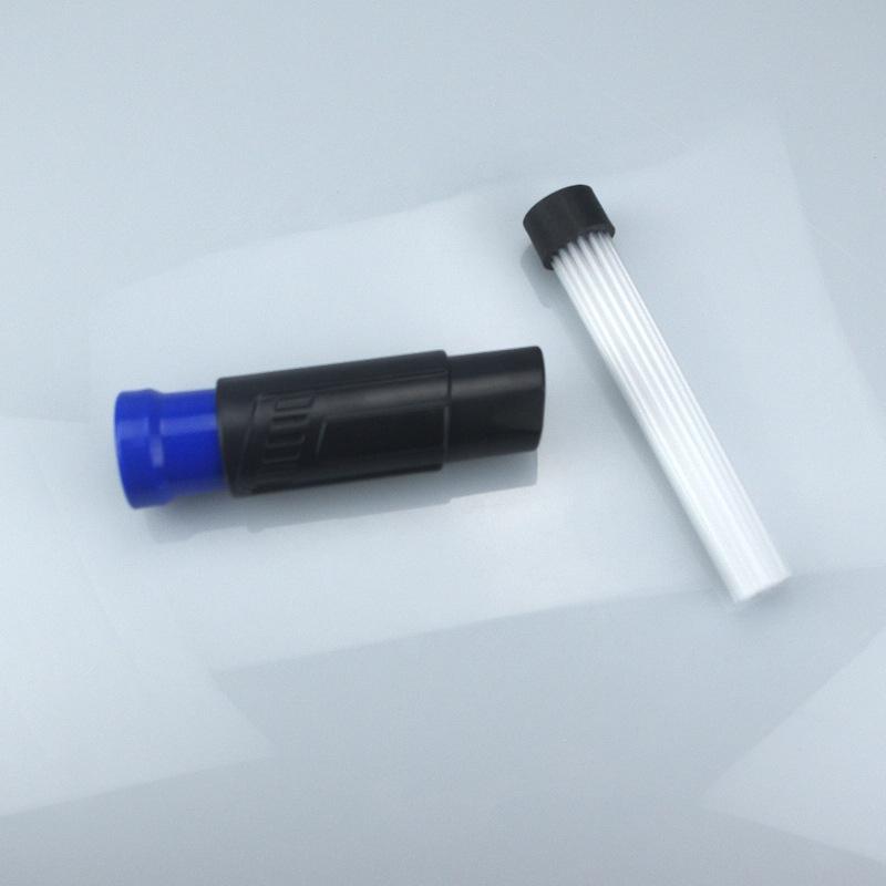 Dyson Vacuum Dust Cleaning Brush Attachment for V7 V8 V10 Narrow Suction Tool