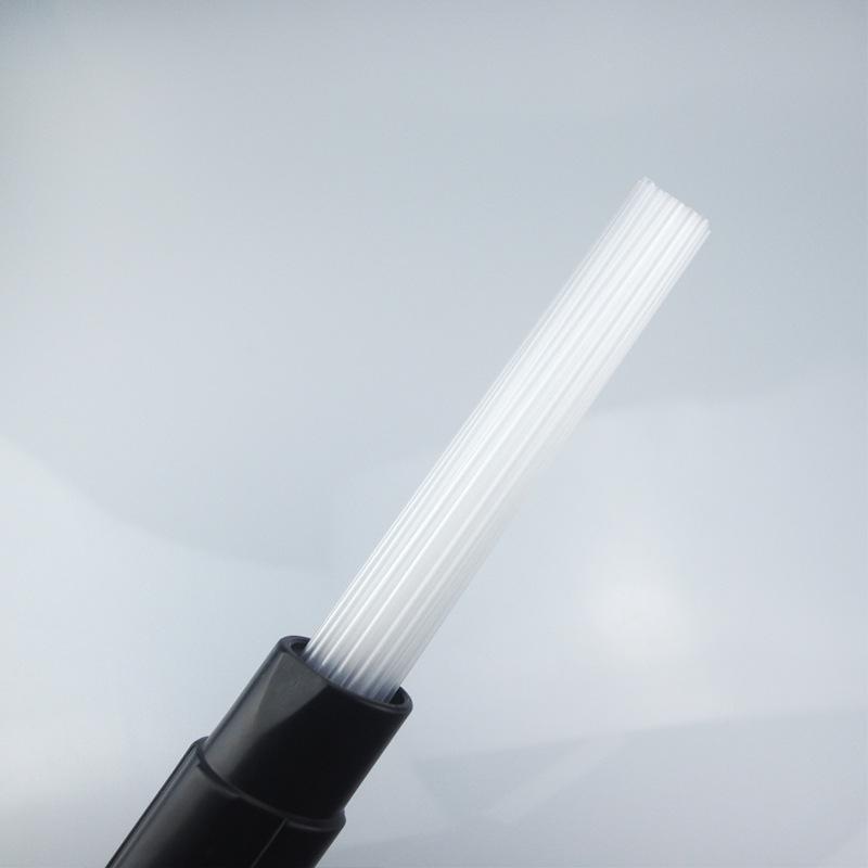 Dyson Vacuum Dust Cleaning Brush Attachment for V7 V8 V10 Narrow Suction Tool