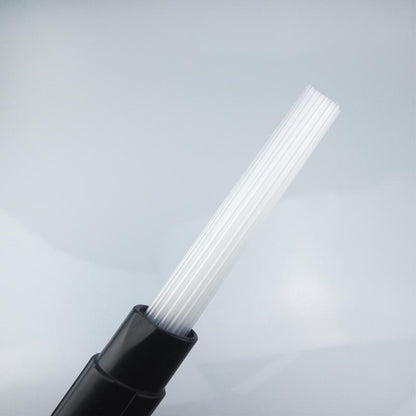 Dyson Vacuum Dust Cleaning Brush Attachment for V7 V8 V10 Narrow Suction Tool