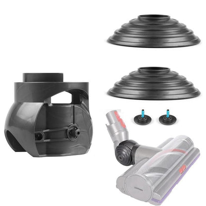 Dyson Replacement Connector for High Torque Cleaner Head