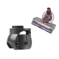 Option BMKLDEIQPG-1