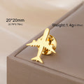 gold-color