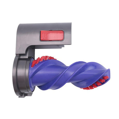 Dyson V7 V8 V10 V11 Motorized Floor Brush Replacement Vacuum Cleaner Head
