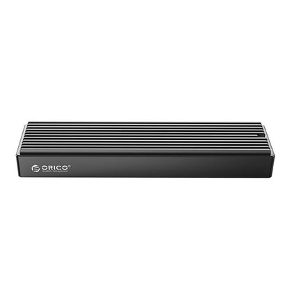 ORICO M2PF C3 M.2 NGFF SSD Enclosure USB Type C 5Gbps External SSD Case