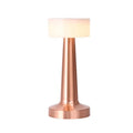 bronze