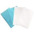 2pc blue 2pc white