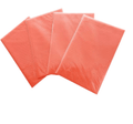 pink 4pcs