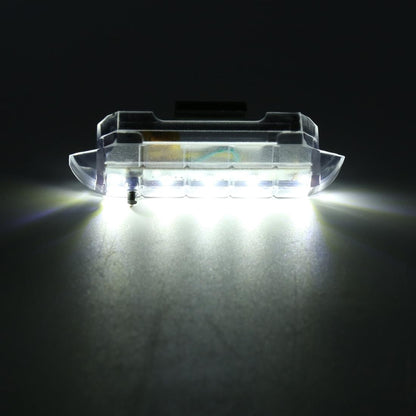 USB Rechargeable Bike Tail Light Bright 5 LED Bicycle Safety Rear Light
