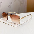 gold brown