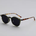 Option BMKSGR6JPS-5