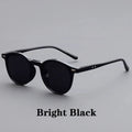 Option BMKSGR6JPS-6