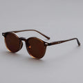 Option BMKSGR6JPS-7