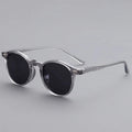 Option BMKSGR6JPS-8