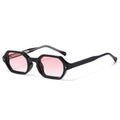 black pink