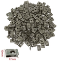 Option BMN4QW8W23-3