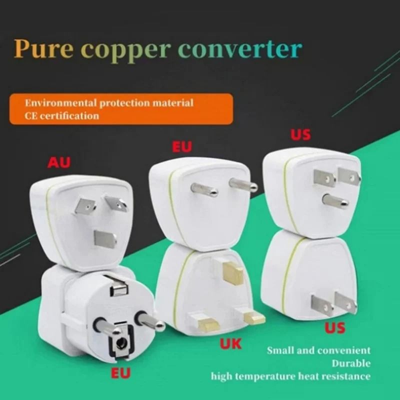2200W Professional Silent Wall-Mounted Hotel Bathroom Hair Dryer