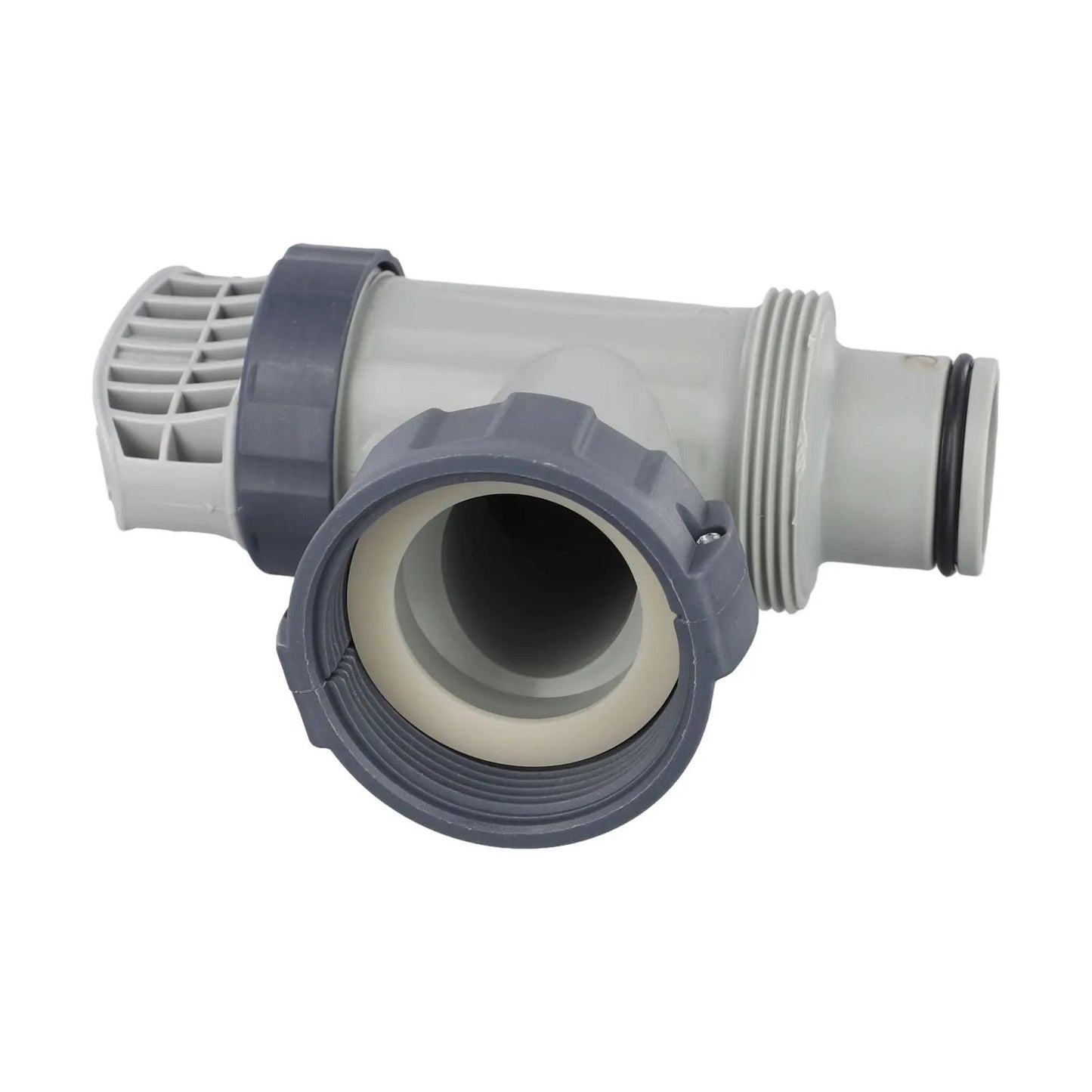 Replacement Pool Plunger Valve for Filter Pumps & Above Ground Swimming Pools