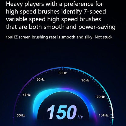 V3 Ultra Max Bluetooth Calling Smartwatch with 1.6 Inch Round Display and Blood Oxygen Monitor