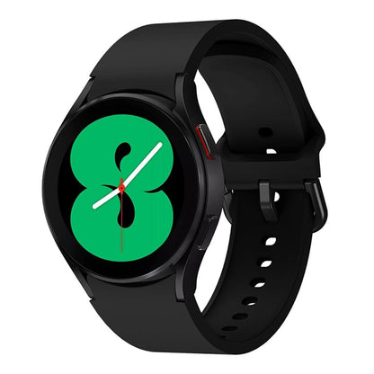 Samsung Galaxy Watch 6 Classic Silicone Sport Watch Band Colorful Adjustable Replacement Strap