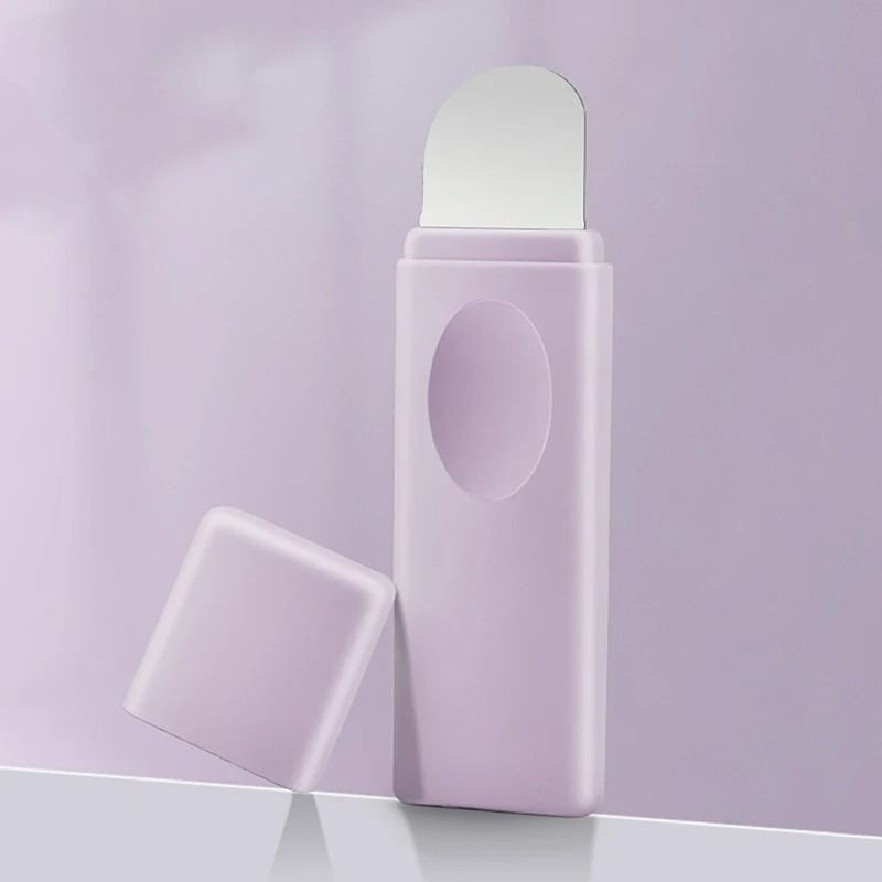 Manual Nose & Face Pore Cleansing Scraper