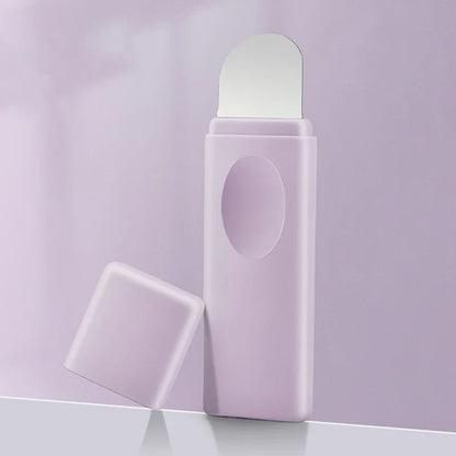 Manual Nose & Face Pore Cleansing Scraper