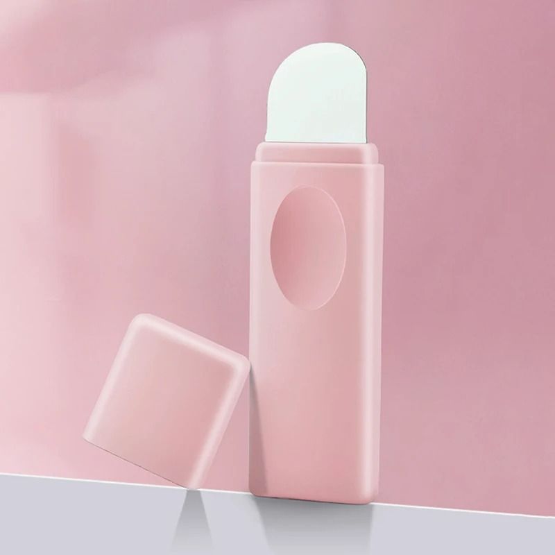 Manual Nose & Face Pore Cleansing Scraper