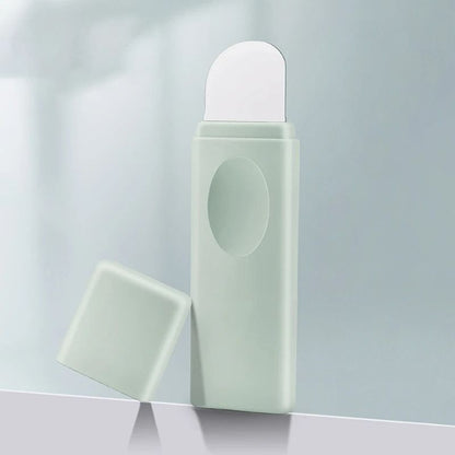 Manual Nose & Face Pore Cleansing Scraper