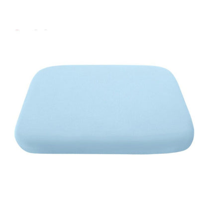 Foam Seat Cushion 4cm Thick Ultra Soft Pad for Office Chair and Car Seat