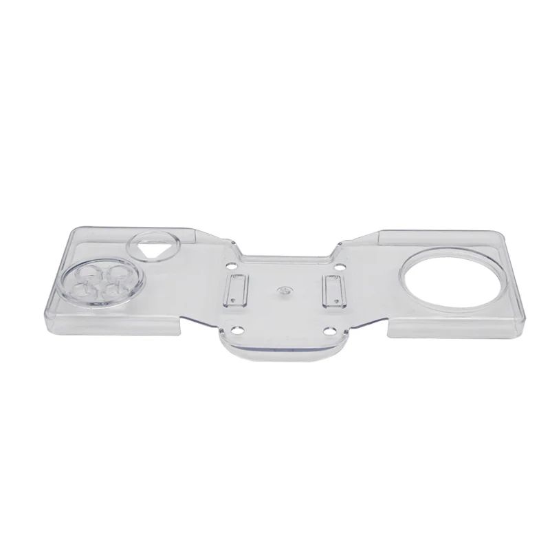 40K Cavitation Machine Replacement Base Plate for RF Beauty Machine